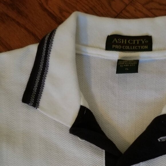 NWOT XL golf tournament shirts - Picture 2 of 16